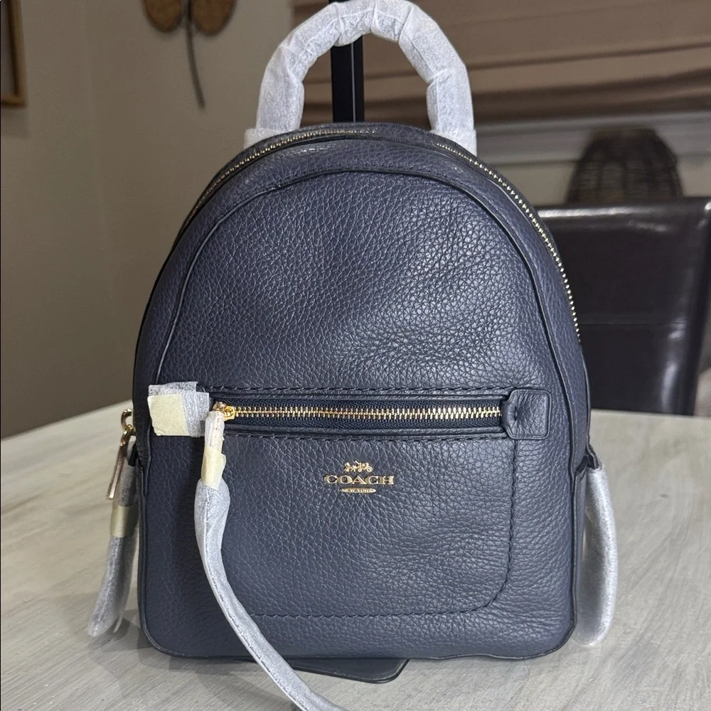 adidas excel 111 backpack Texas Tech Pride 